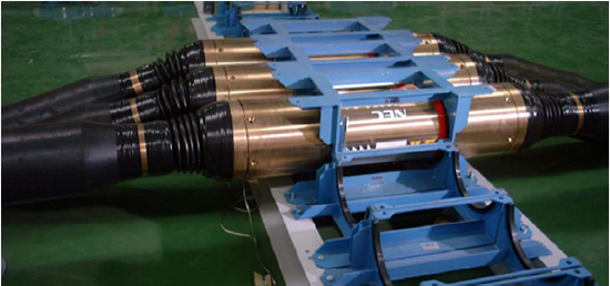 power filter