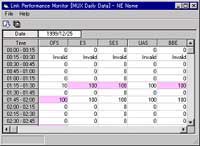 pnmtj software